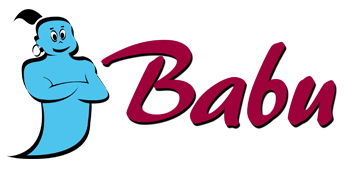 babu.com.br