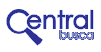 centralbusca.com.br