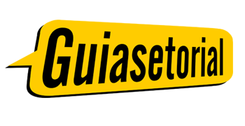 guiasetorial.com.br