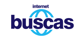 internetbuscas.com.br