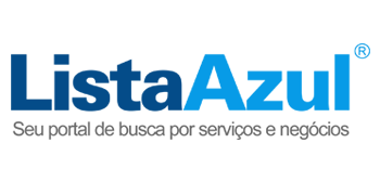 listaazul.com.br