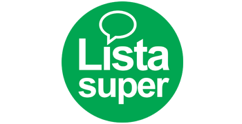 listasuper.com.br