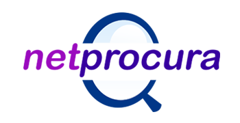 netprocura.com.br