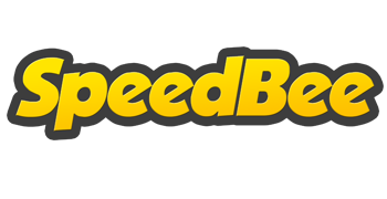 speedbee.com.br