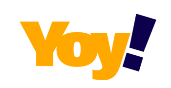 yoy.com.br